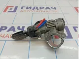Замок зажигания Hyundai Elantra (MD) 81910-3X000