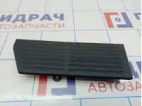 Накладка под левую ногу Hyundai Elantra (MD) 842663X000RY