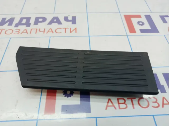 Накладка под левую ногу Hyundai Elantra (MD) 842663X000RY