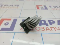 Резистор отопителя Hyundai Elantra (MD) 97235-3XAA0