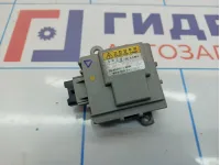 Ионизатор воздуха Hyundai Elantra (MD) 97155-3F000