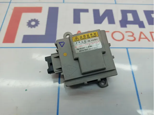 Ионизатор воздуха Hyundai Elantra (MD) 97155-3F000