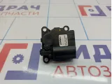 Моторчик заслонки отопителя Hyundai Elantra (MD) 97162-3SAA0