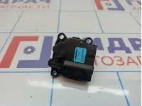 Моторчик заслонки отопителя Hyundai Elantra (MD) 97162-3X000