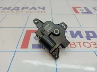 Моторчик заслонки отопителя Hyundai Elantra (MD) 97159-1H150