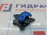 Моторчик заслонки отопителя Hyundai Elantra (MD) 97159-1H050