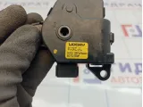 Моторчик заслонки отопителя Hyundai Elantra (MD) 97159-1H050