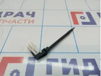 Датчик температуры Hyundai Elantra (MD) 97614-3X000 Датчик температуры Hyundai Elantra (MD) 97614-3X000