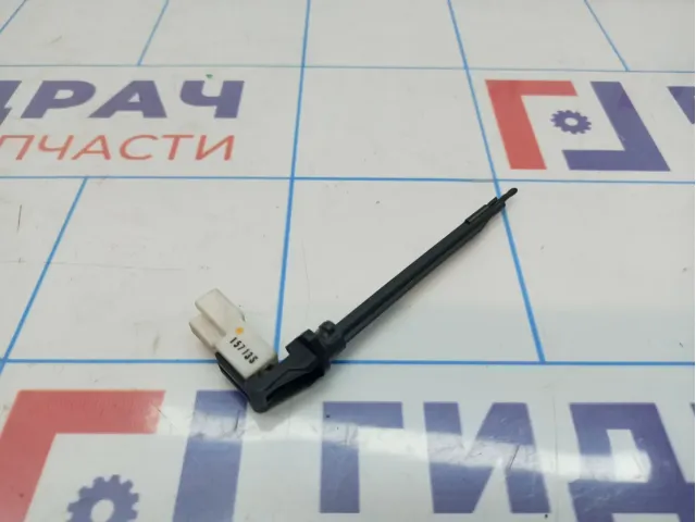 Датчик температуры Hyundai Elantra (MD) 97614-3X000