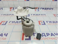 Насос топливный электрический Hyundai Elantra (MD) 31110-2V300