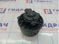 Моторчик отопителя Hyundai Elantra (MD) 97113-3X000