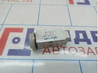 Клапан кондиционера Hyundai Elantra (MD) 97626-A7000