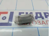 Плафон салонный подсветки багажника Hyundai Elantra (MD) 92601-3M000