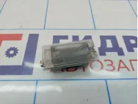Плафон салонный подсветки багажника Hyundai Elantra (MD) 92601-3M000
