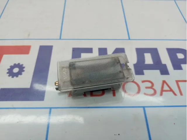 Плафон салонный подсветки багажника Hyundai Elantra (MD) 92601-3M000
