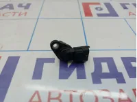 Датчик положения распредвала Hyundai Elantra (MD) 39350-2B030