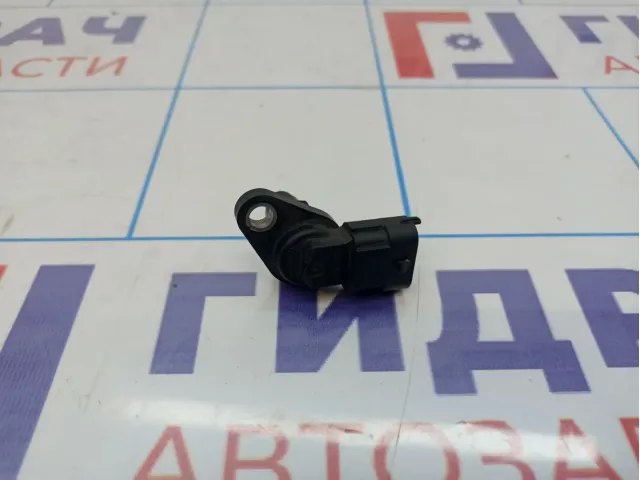 Датчик положения распредвала Hyundai Elantra (MD) 39350-2B030