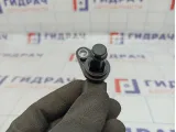 Датчик положения распредвала Hyundai Elantra (MD) 39350-2B030