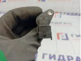 Датчик положения распредвала Hyundai Elantra (MD) 39350-2B030