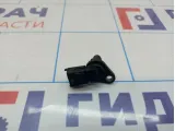 Датчик положения распредвала Hyundai Elantra (MD) 39350-2B030