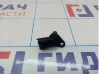 Датчик положения распредвала Hyundai Elantra (MD) 39350-2B030