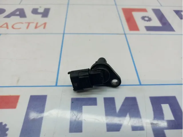 Датчик положения распредвала Hyundai Elantra (MD) 39350-2B030