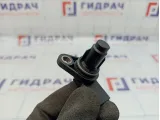 Датчик положения распредвала Hyundai Elantra (MD) 39350-2B030