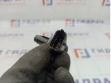 Датчик положения распредвала Hyundai Elantra (MD) 39350-2B030