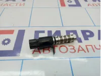 Клапан электромагнитный изменения фаз ГРМ Hyundai Elantra (MD) 24355-2B700