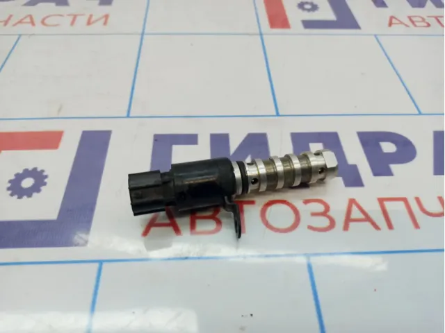 Клапан электромагнитный изменения фаз ГРМ Hyundai Elantra (MD) 24355-2B700