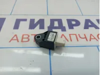 Датчик AIR BAG Hyundai Elantra (MD) 95920-0U000