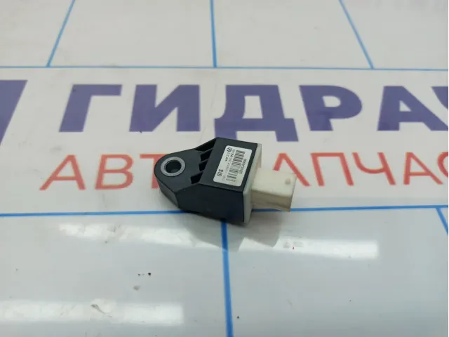 Датчик AIR BAG Hyundai Elantra (MD) 95920-0U000