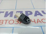 Датчик AIR BAG Hyundai Elantra (MD) 95920-0U000