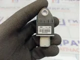Датчик AIR BAG Hyundai Elantra (MD) 95920-0U000
