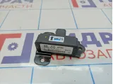 Датчик ускорения Hyundai Elantra (MD) 95690-3X100