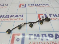 Проводка катушек зажигания Hyundai Elantra (MD) 27350-2B000