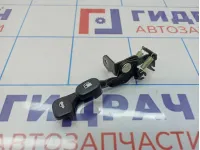 Ручка открывания лючка бензобака Hyundai Elantra (MD) 81570-3X000