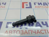 Катушка зажигания Hyundai Elantra (MD) 27301-2B010