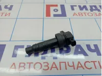 Катушка зажигания Hyundai Elantra (MD) 27301-2B010