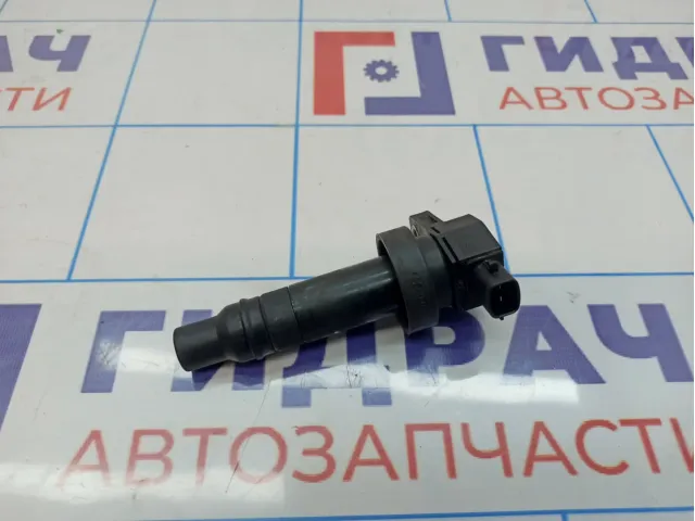 Катушка зажигания Hyundai Elantra (MD) 27301-2B010