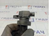 Катушка зажигания Hyundai Elantra (MD) 27301-2B010