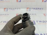 Катушка зажигания Hyundai Elantra (MD) 10591