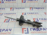 Амортизатор передний правый Hyundai Elantra (MD) 54661-3X251