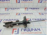 Амортизатор передний левый Hyundai Elantra (MD) 54651-3X251