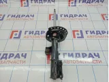 Амортизатор передний левый Hyundai Elantra (MD) 54651-3X251