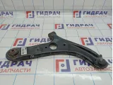 Рычаг передний правый Hyundai Elantra (MD) 54501-3X700