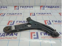 Рычаг передний правый Hyundai Elantra (MD) 54501-3X700