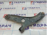 Рычаг передний правый Hyundai Elantra (MD) 54501-3X700