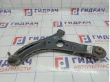 Рычаг передний левый Hyundai Elantra (MD) 54500-3X700