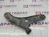 Рычаг передний левый Hyundai Elantra (MD) 54500-3X700